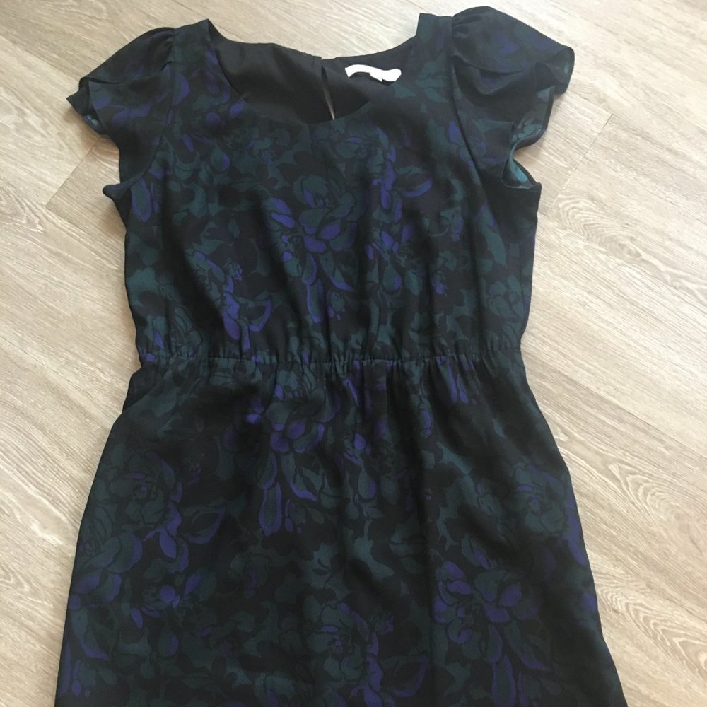 LOFT Dress | Size 12